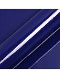 KG8281B - Bleu Nuit Brillant